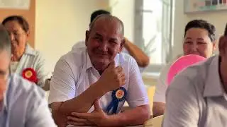 4 июня 2025 г.