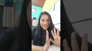 এতিয়া ভিডিঅ' বনাবলৈ আৰু চিন্তা নাই 🤗❤️