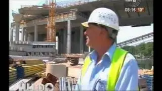 Most na Adi 16.05.2011.wmv