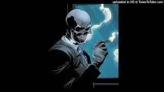 kj - turn the ac on / im trynna handle that ahh (sped up)