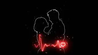 💗Happy Hug Day💗😘||Happy Hug Day Whatsapp Status😘||