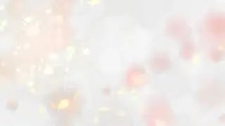 without text background animation autumn leaf romantic background