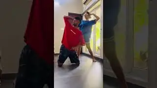 Azhinjaatam 🫣😂