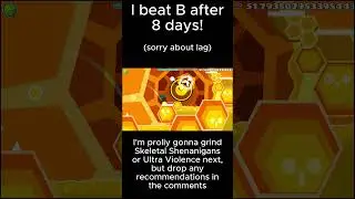 BBBBBBBBBBBBBBBBBBBBBBBBBBBBBBBBBBBBBBBBBBBBBBB #geometrydash #gd #gaming #games #speedrun #gameplay