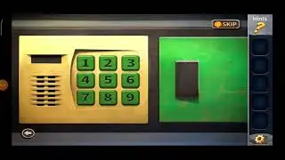 prison escape puzzle no way home residential area
