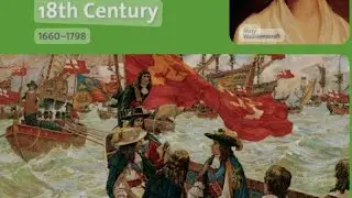 ma 1st year Restoration 1798 question ❓❓