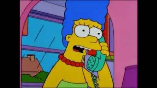 Not Lenny EARRAPE