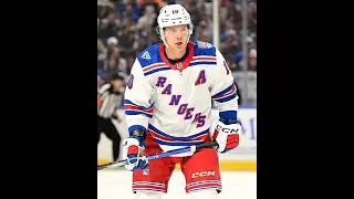 New york rangers breadman is on hold due to negotiations 🔵🔴🗽