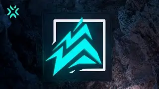 The BEST Challenger League in EMEA | VALORANT Challengers NORTH//EAST 2025 Trailer