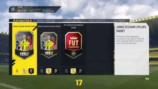 66th of the world | T100 Rewards