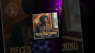 🎵 1978 | Soul/Funk Groove/R&B Night Vibes Inspired | Marvin O. Derrinor [Intro]