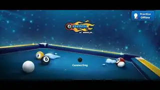 Internet Tried to Ruin My Mega Prize Pot 😡 | INSANE Comeback Win&hellip; Then THIS Happened 💔