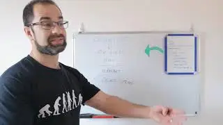 Dream 100 Strategy For Network Marketing