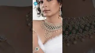 Lalithaa Jewellery | Best Gold and Diamond Jewellery #lalithaajewellery #gold #dimond #idreamvizag