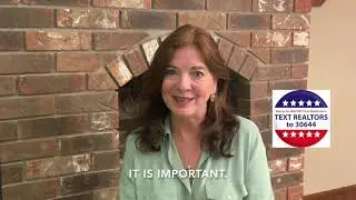5 Board Presidents  -  I AM THE REALTOR PARTY