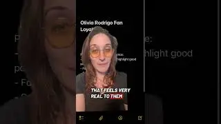 Want to capture attention? Watch this