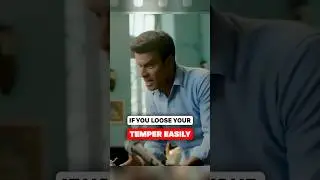 Remedies for Anger Issues in Astrology.