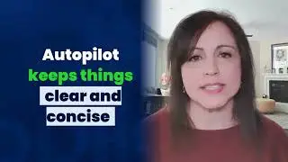 Automate your trades with AutoPilot - Passive Income System