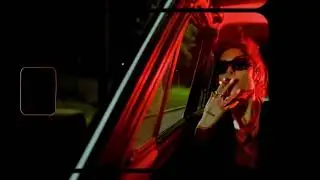 (FREE) Nemzzz x Kidwild x Hoodtrap Type Beat 'Marco Polo'