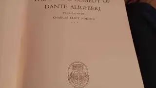 bookban rant redo