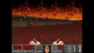 Stupid Doom Wad (jason12)