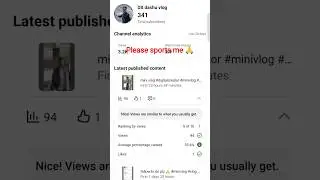 #rap #music #hiphop #newmusic #minivlog #freestyle #digitalcreator #viral #vlog #automobile