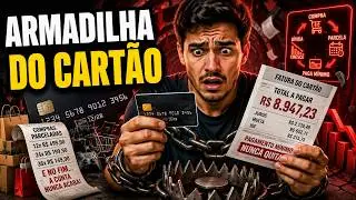 A forma mais cara de realizar sonhos