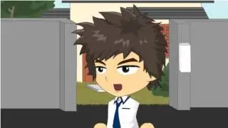 Universal Downloader.mp4