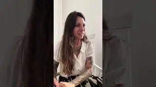 ✨Message canalis&eacute;: r&eacute;veille toi !! 🔥☄️