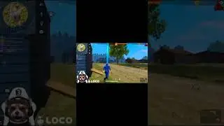 TRILOKH FASTEST SQUAD WIPE 😯😯. 4 SECOND SQUAD WIPE 😯 soul pc reaction കണ്ടോ 😯 #trilokh # akhilnrd #