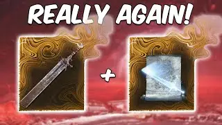 HITTING MARIAS ON ED BALANCERS