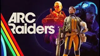 💥 Battlefield 6 | LIVE — масштабные бои и тотальный экшен 💥