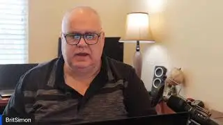 DV Lottery | Live Q&A Jan 29, 2022