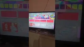Thomson India reviews: Tv automatically update and display blurr | PissedConsumer.com