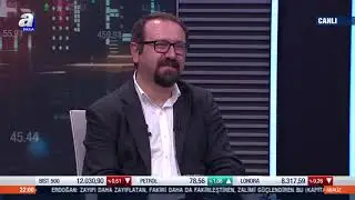 Kerem &Ccedil;İLLİ A+PARA 20240527 analiz programı