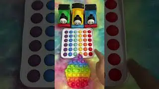 #fidgettoysplus #memes #popitjumbo #thomasandfriends #popitfenomena #toys #funny #popitspinner #lego