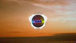 TORII WOLF - Happy Death (Instrumental Version)