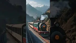 #nepal #himalayas #music #ai #creative