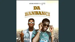 Da Banbanci (feat. Dj Ab)