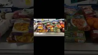 shopping day #tesco #shopping #shoppingvlog #vlogger #vlog
