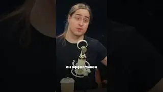 Работает ли ФЕНИБУТ? Владимир Алипов