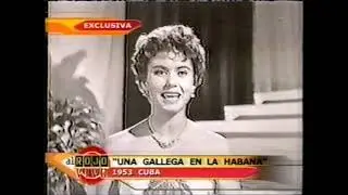 CELIA CRUZ - UNPUBLISHED PHOTOS (Extract)