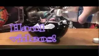 Mightmouse74 JOKE intro constest entry