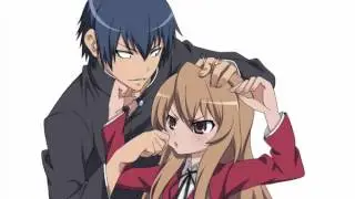 Nightcore- Post To Be
