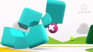 (FANMADE) Rubble And Crew Coming Up Next Bumper (February 3rd-September 4th 2023)