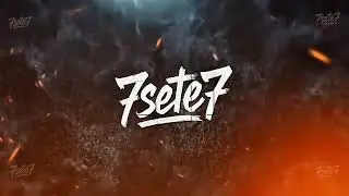 Mc Lic - Quero Ver ( Prod. 7sete7 )