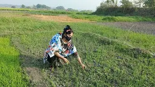 রাত ১০:১৮ বাজে লাইভে জলদি চলে আসেন
