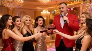 Colaj Etno 2026 – Sârbe și Hore Explozive pentru Chefuri Nebune