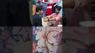 Ai chira