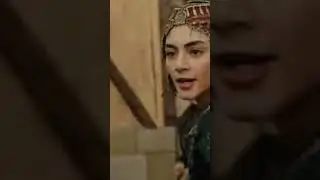 Martha Det seen Bala khatun best fight seen